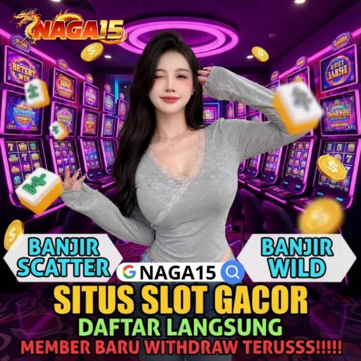 SIAP108WIL
